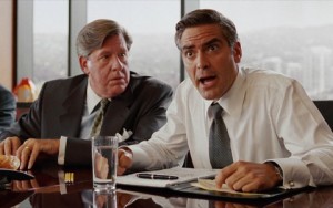 教你破解身体语言:经典推荐-斑狗动画