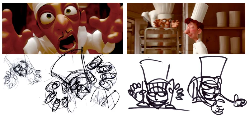 cb_thumbnails_img04.jpg