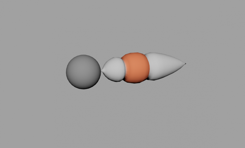 weibball-斑狗动画