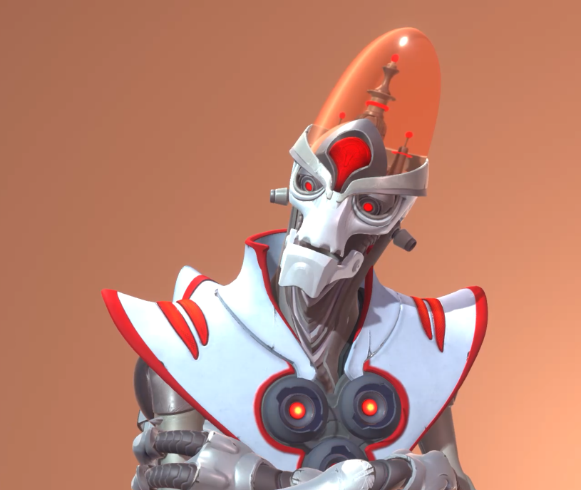 Emperor_Zip