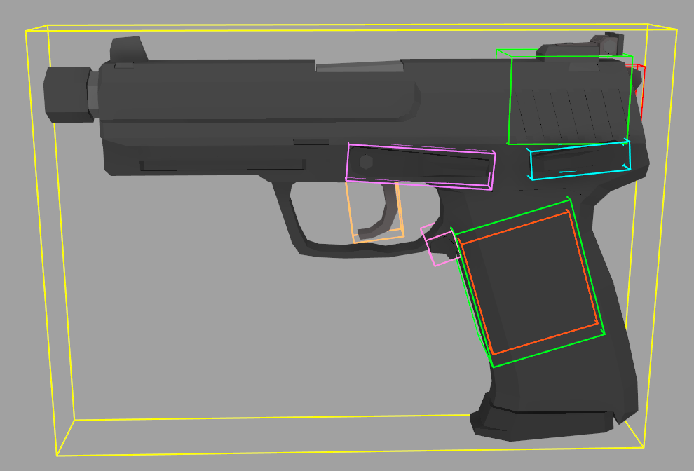 HK_USP_weapon_rig-斑狗动画分享