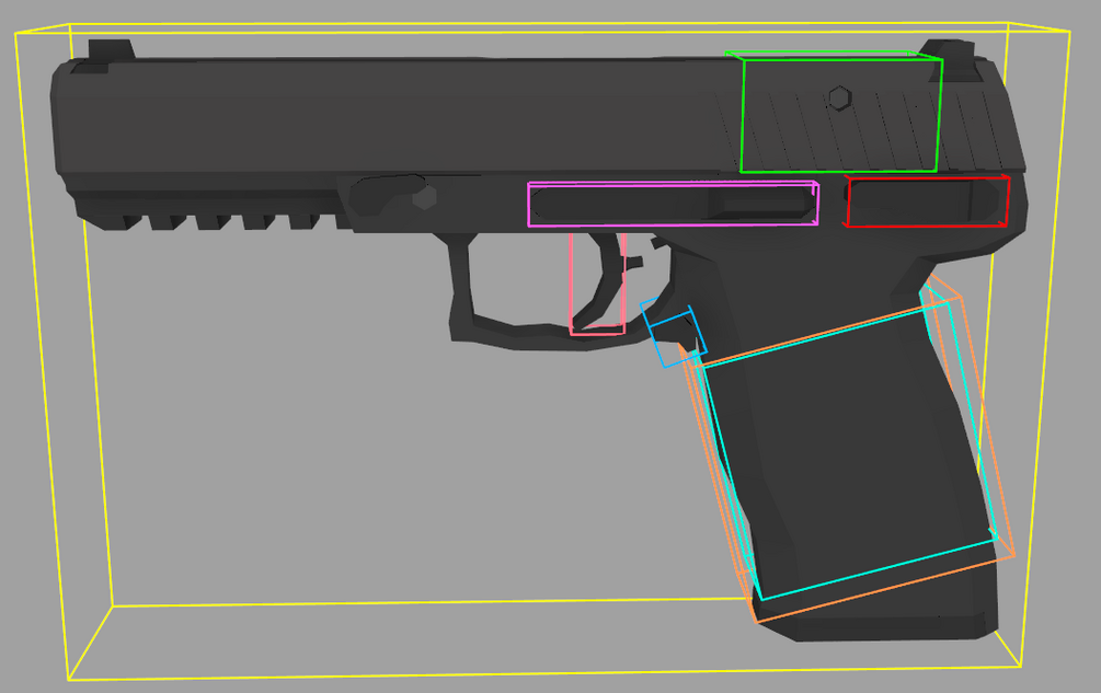 HK_UCP_weapon_rig-斑狗动画分享