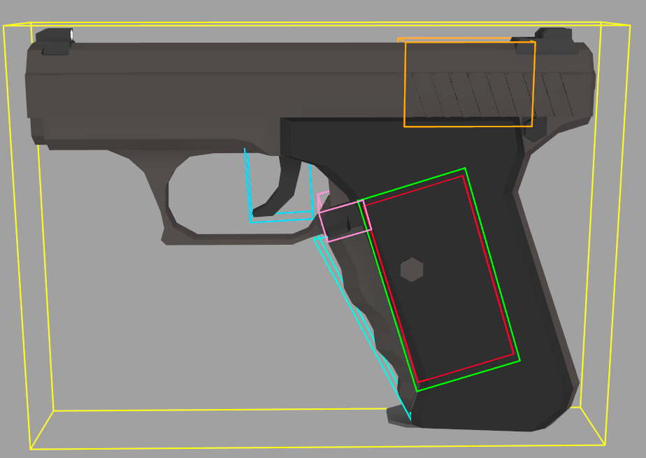 HK_P7_weapon_rig-斑狗动画分享