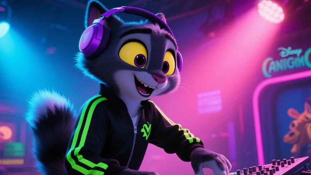 高级课程视频封面