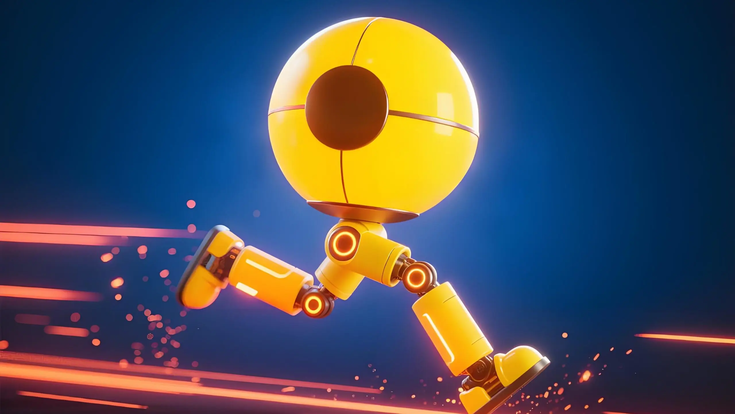 进阶课程视频封面