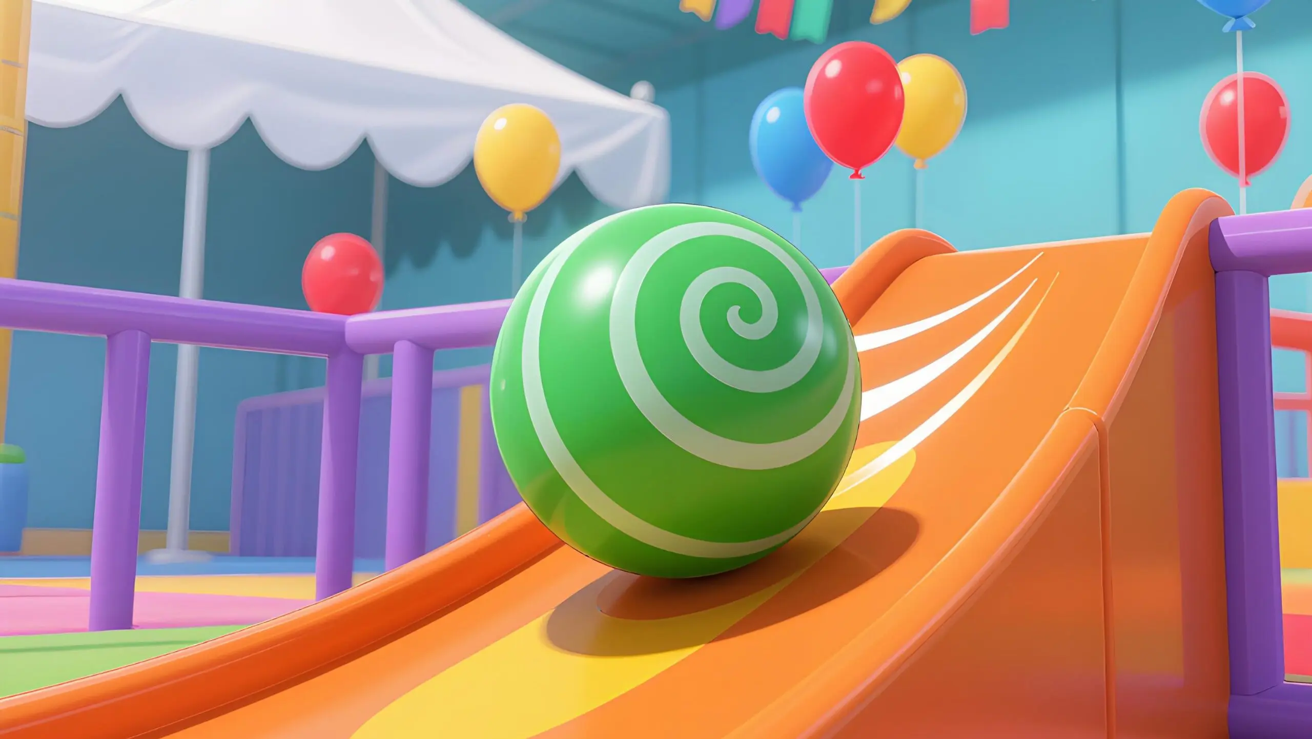 基础课程视频封面