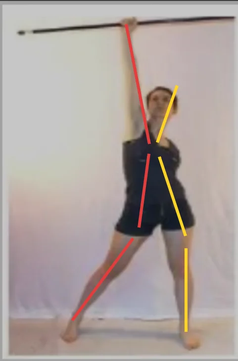 接收方发送的图片