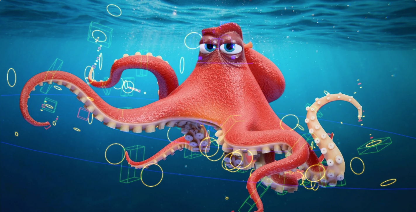 chr_hank_v001-斑狗动画