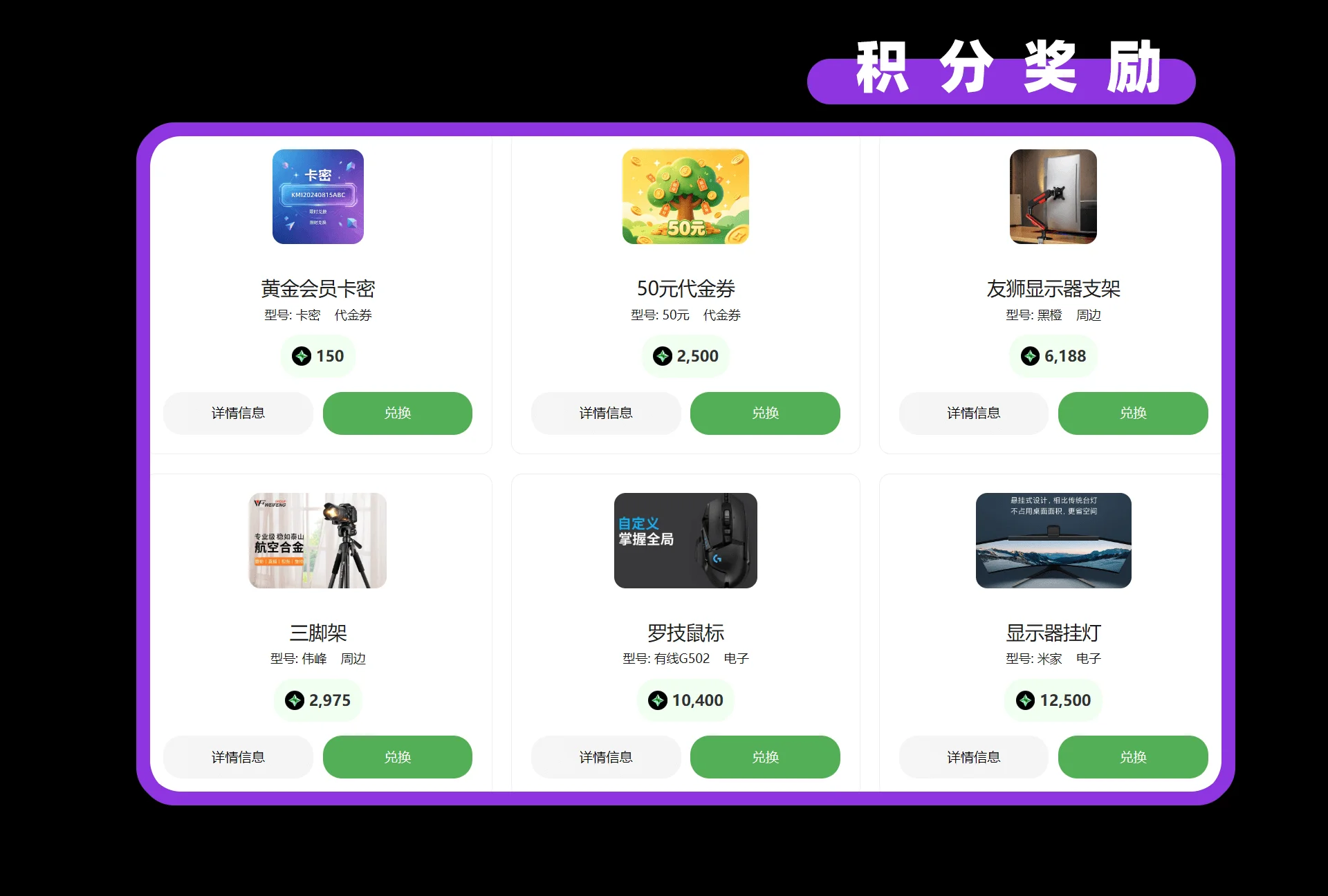 图14