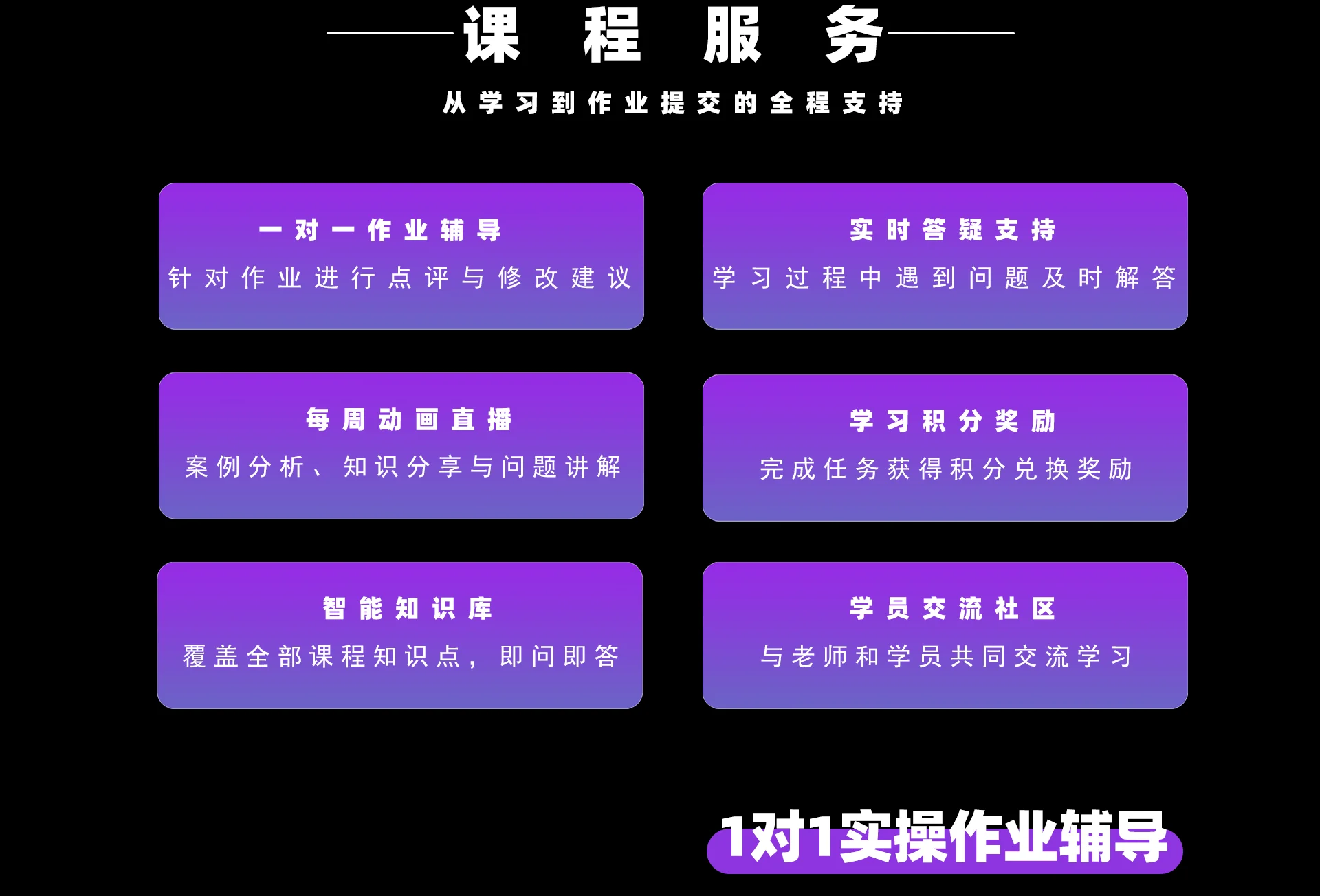 图10